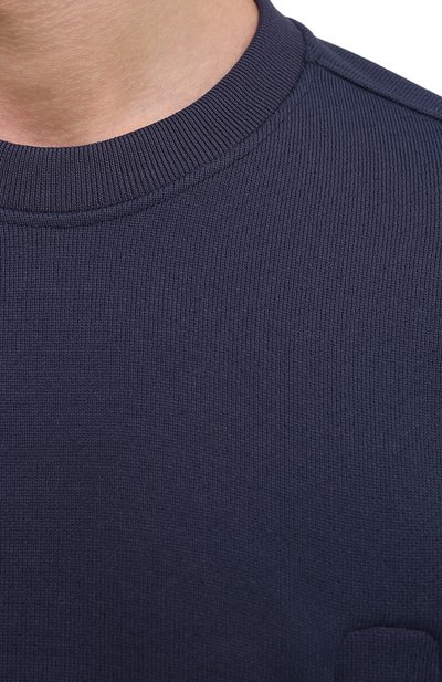 Свитшот STONE ISLAND, арт. 731560740, фото 5