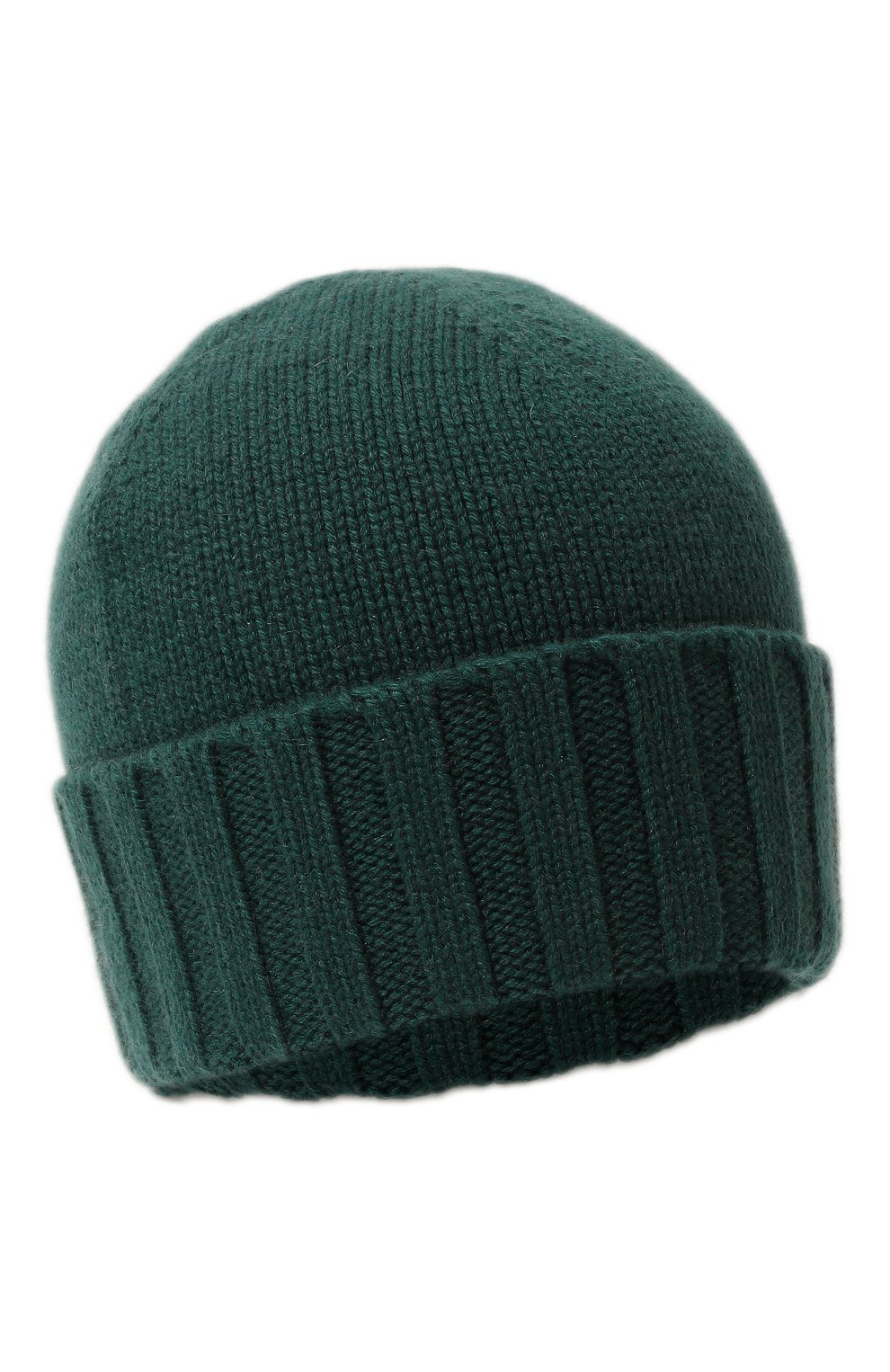 Кашемировая шапка ZEGNA, арт. Z6I40HA6/B60GN1, фото 1