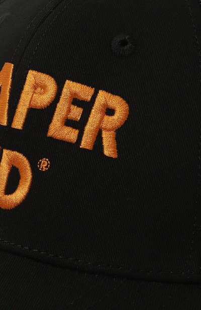 Бейсболка A PAPER KID, арт. S4PKMABC020, фото 4