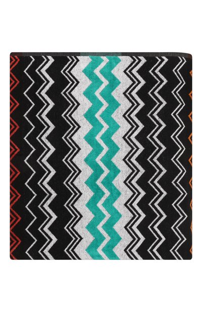 Хлопковое полотенце MISSONI, арт. 1D3SP99873, фото 3