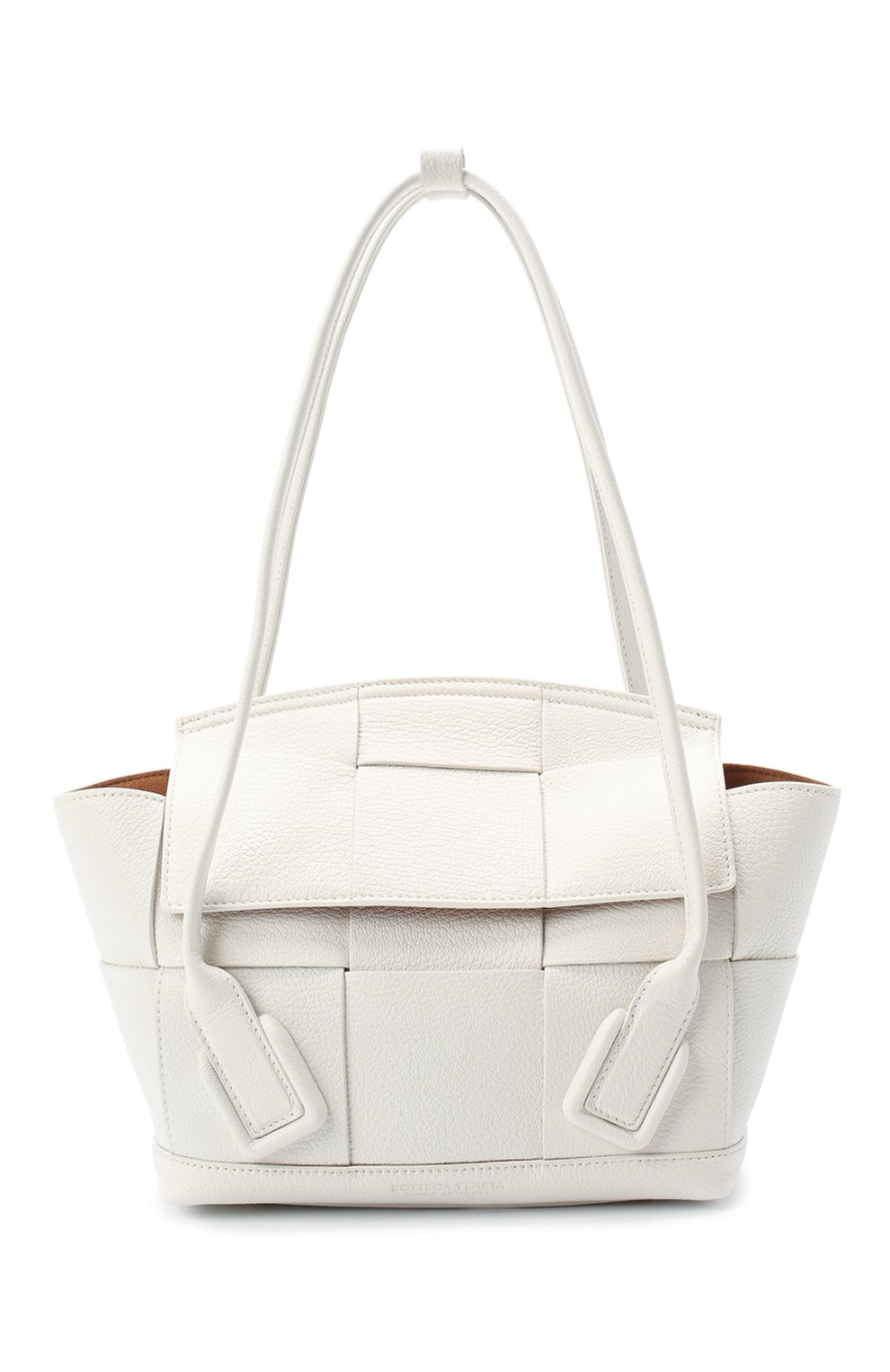 Сумка arco small BOTTEGA VENETA, арт. 575943/VA981, фото 1