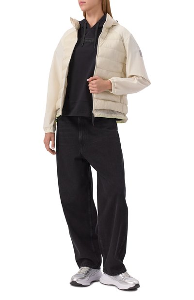 Утепленная куртка BOGNER FIRE+ICE, арт. 34538370, фото 2