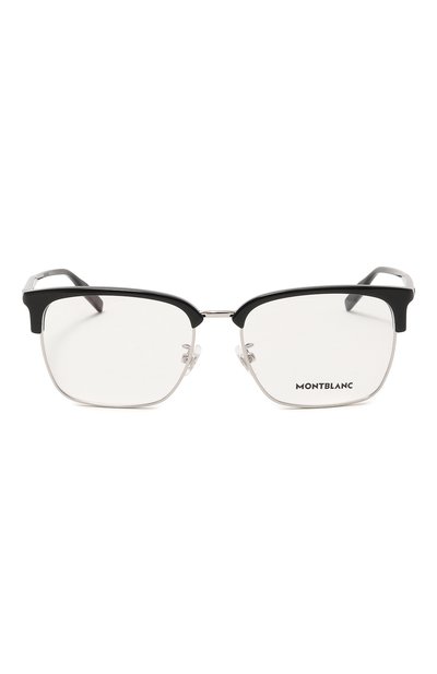Оправа MONTBLANC, арт. MB01990A 005, фото 3