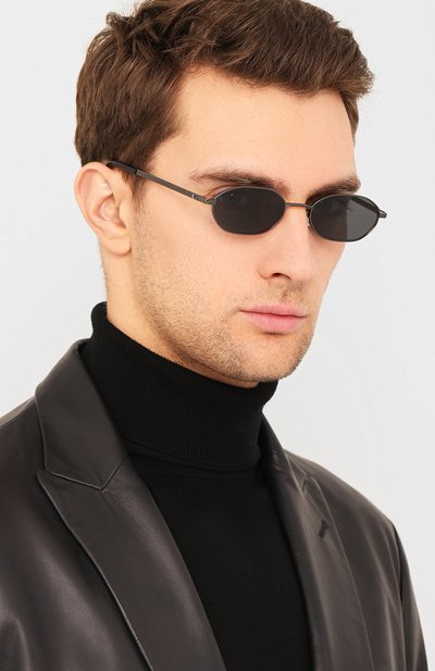 Солнцезащитные очки JIMMY CHOO, арт. ED V81, фото 3