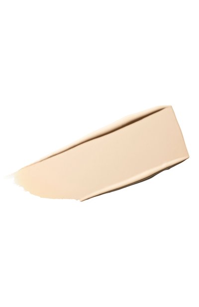 Тональный крем-стик studio radiance skin tint stick, оттенок lightest 1 (8g) MAC цвета по цене 4350 руб., арт. SASZ-12, фото 2 Тональный крем-стик studio radiance skin tint stick, оттенок lightest 1 (8g) MAC, арт. SASZ-12, фото 2