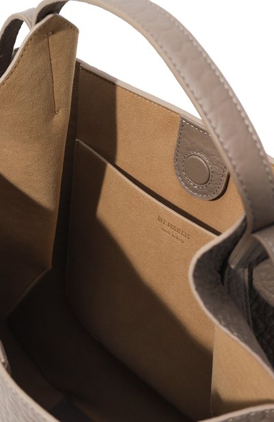 Сумка helene large REE PROJECTS, арт. HELE1TUM, фото 5