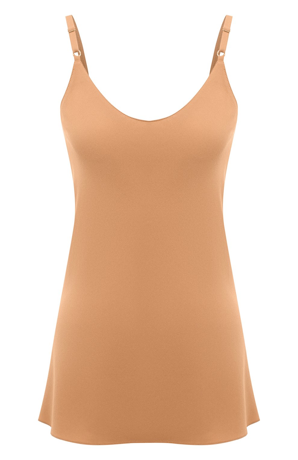 Топ CHAPURIN, арт. T/17806/27759м/FW22-23, фото 1