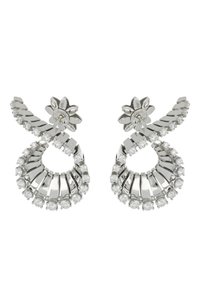 Серьги FERRIFIRENZE, арт. FF164EA62, фото 1