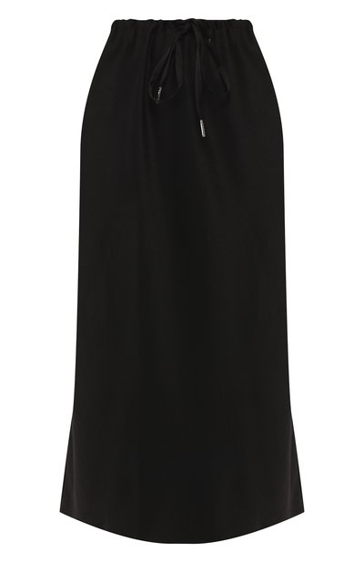 Женская юбка-миди ALEXANDERWANG.T, арт. 4W195004