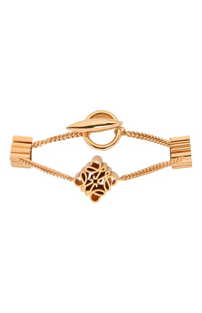 Браслет LOEWE, арт. J821240X01, фото 1