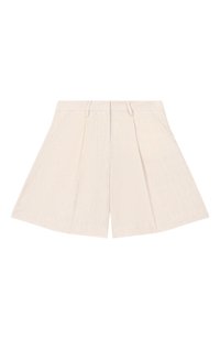 Светло-бежевый