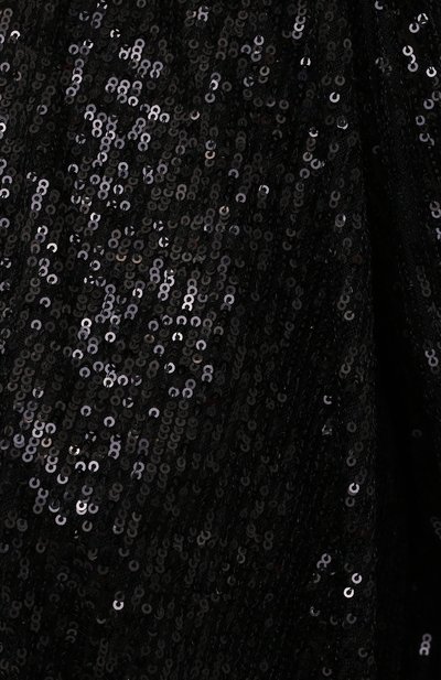 Комбинезон с пайетками IN THE MOOD FOR LOVE, арт. MINI BJ0RK JUMPSUIT, фото 5