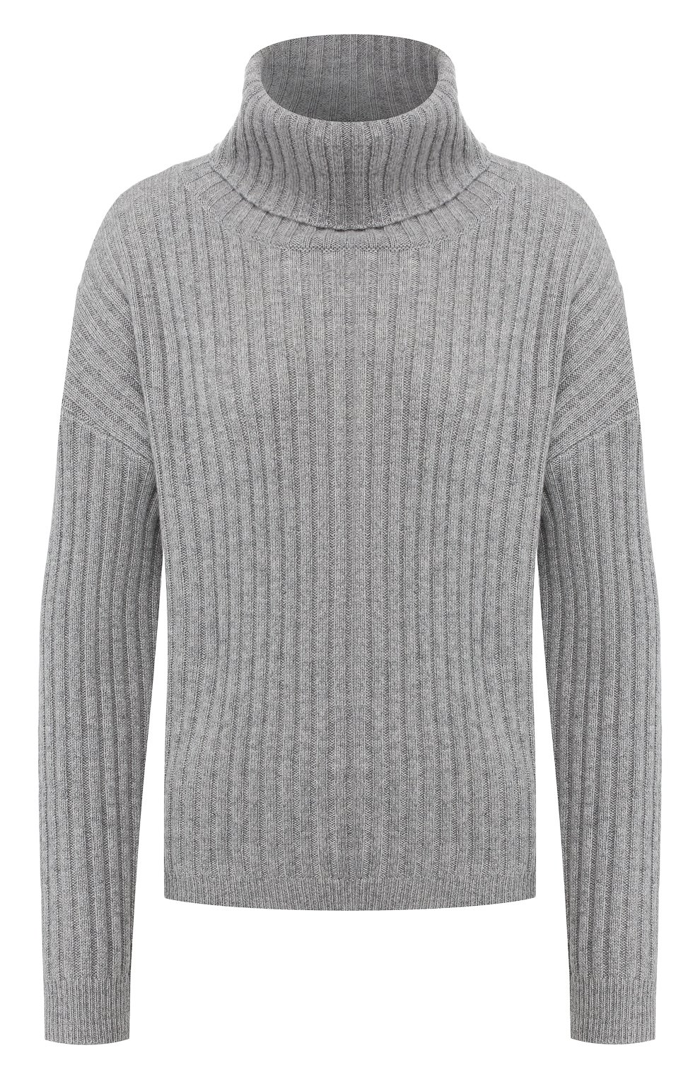 Кашемировый свитер FTC, арт. 760-0480, фото 1