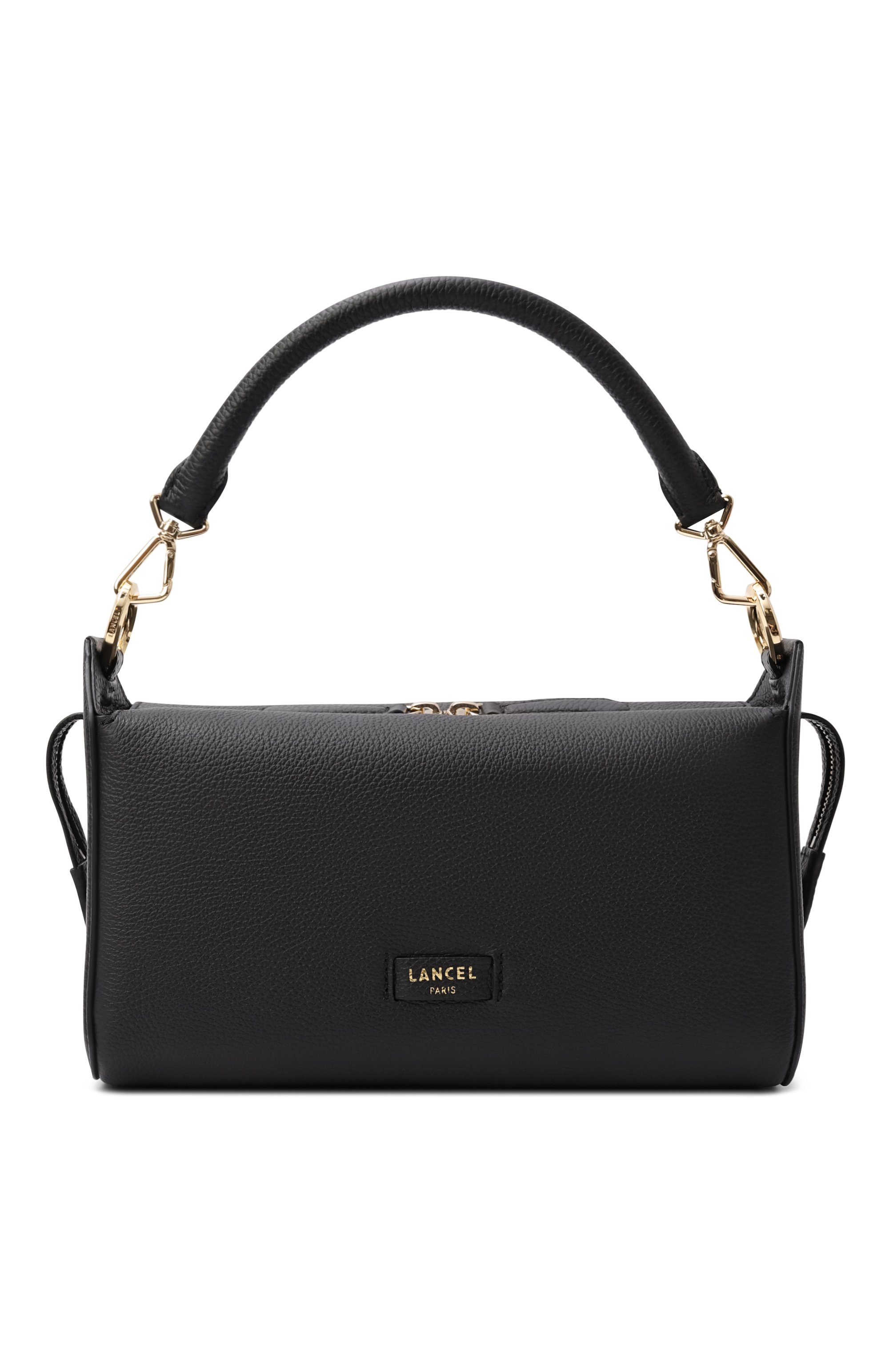 Сумка louison medium LANCEL, арт. A14227, фот о 1