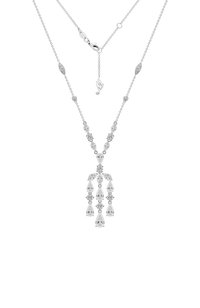 Колье MERCURY, арт. MP22603/WG, фото 2