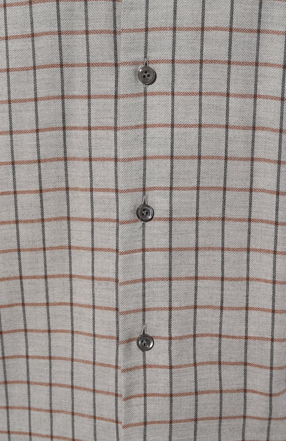 Рубашка VAN LAACK, арт. RET-LTF02K/156627, фото 5