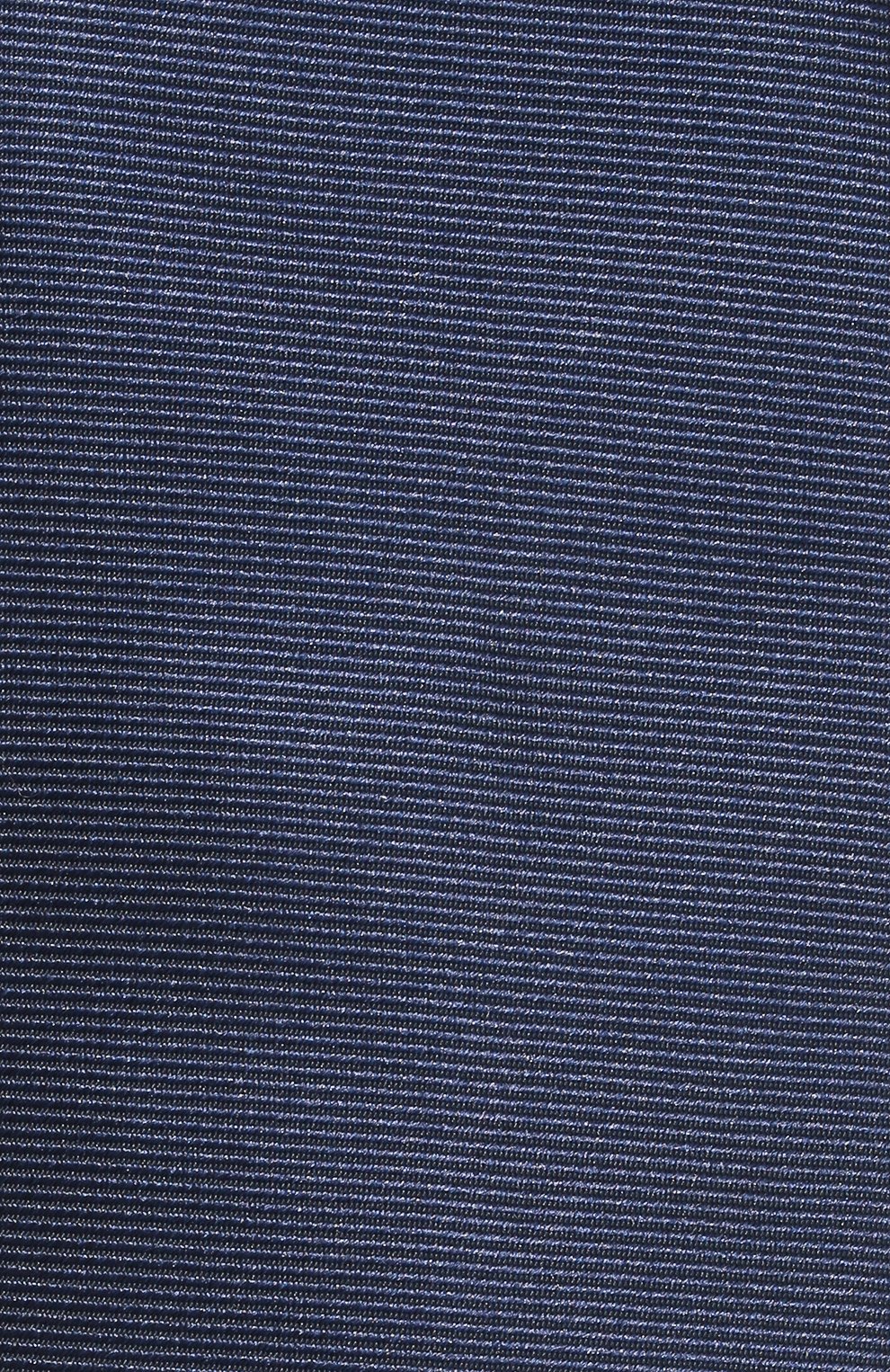 Шелковый галстук DAL LAGO, арт. N300/168/I-II, фото 3