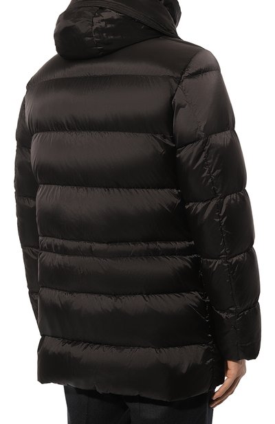 Пуховик grima-sh MOORER, арт. AMIR-SH_SET, фото 4