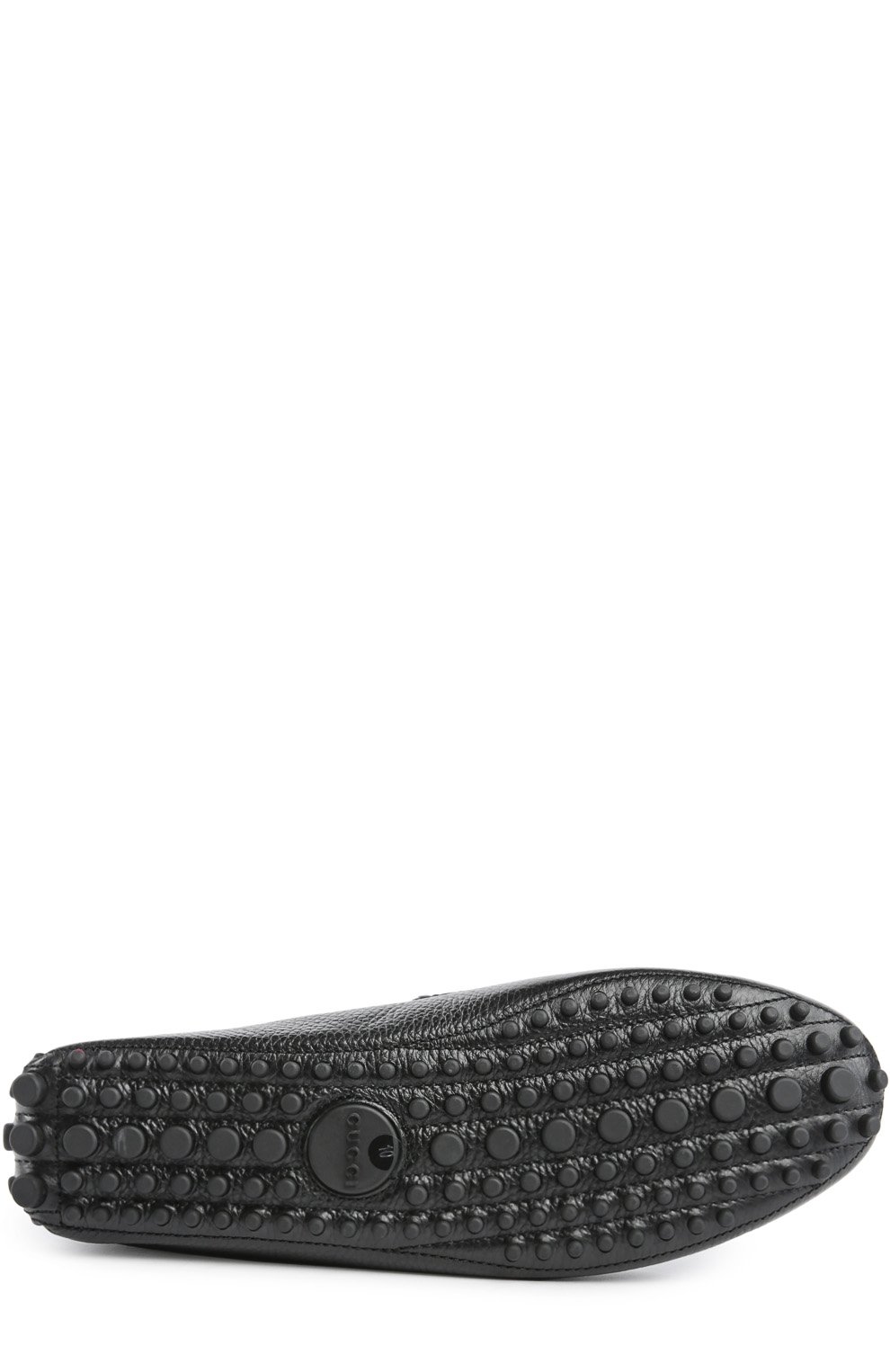 Мокасины GUCCI, арт. 236936/AHM00, фото 5