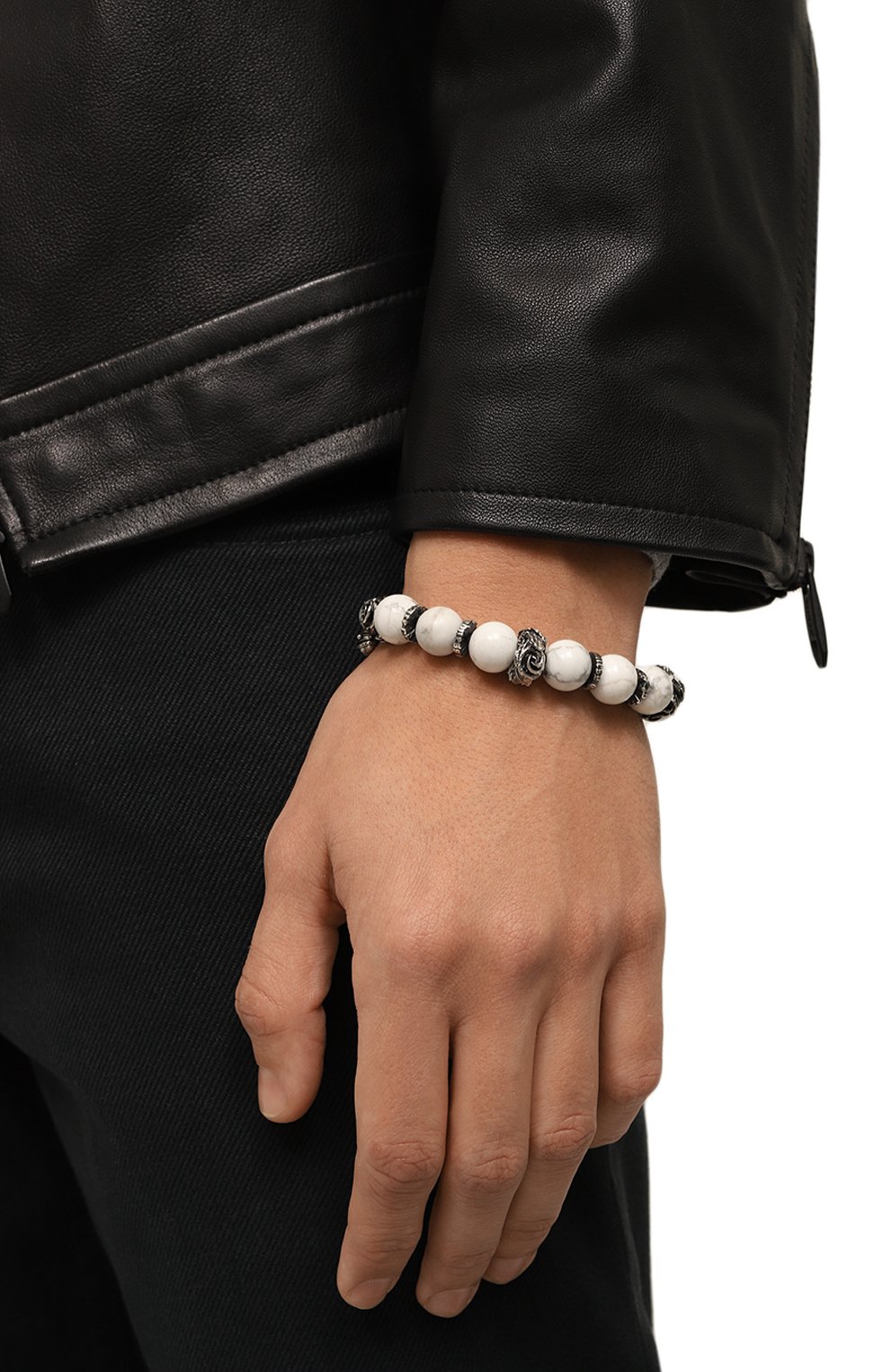 Браслет ангелы и демоны GL JEWELRY, арт. PB561, фото 2