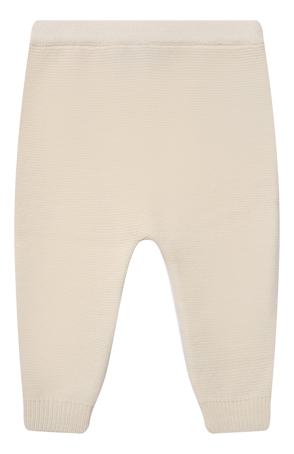 Комплект из кардигана и брюк MONCLER, арт. G2-951-9N704-00-M1131, фото 6