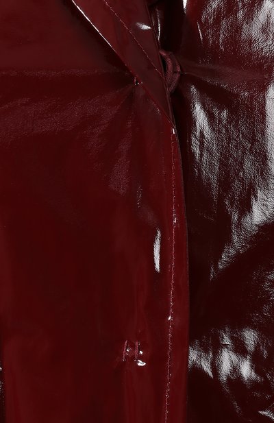 Плащ N21, арт. 19E N2S0/N022/5908, фото 5