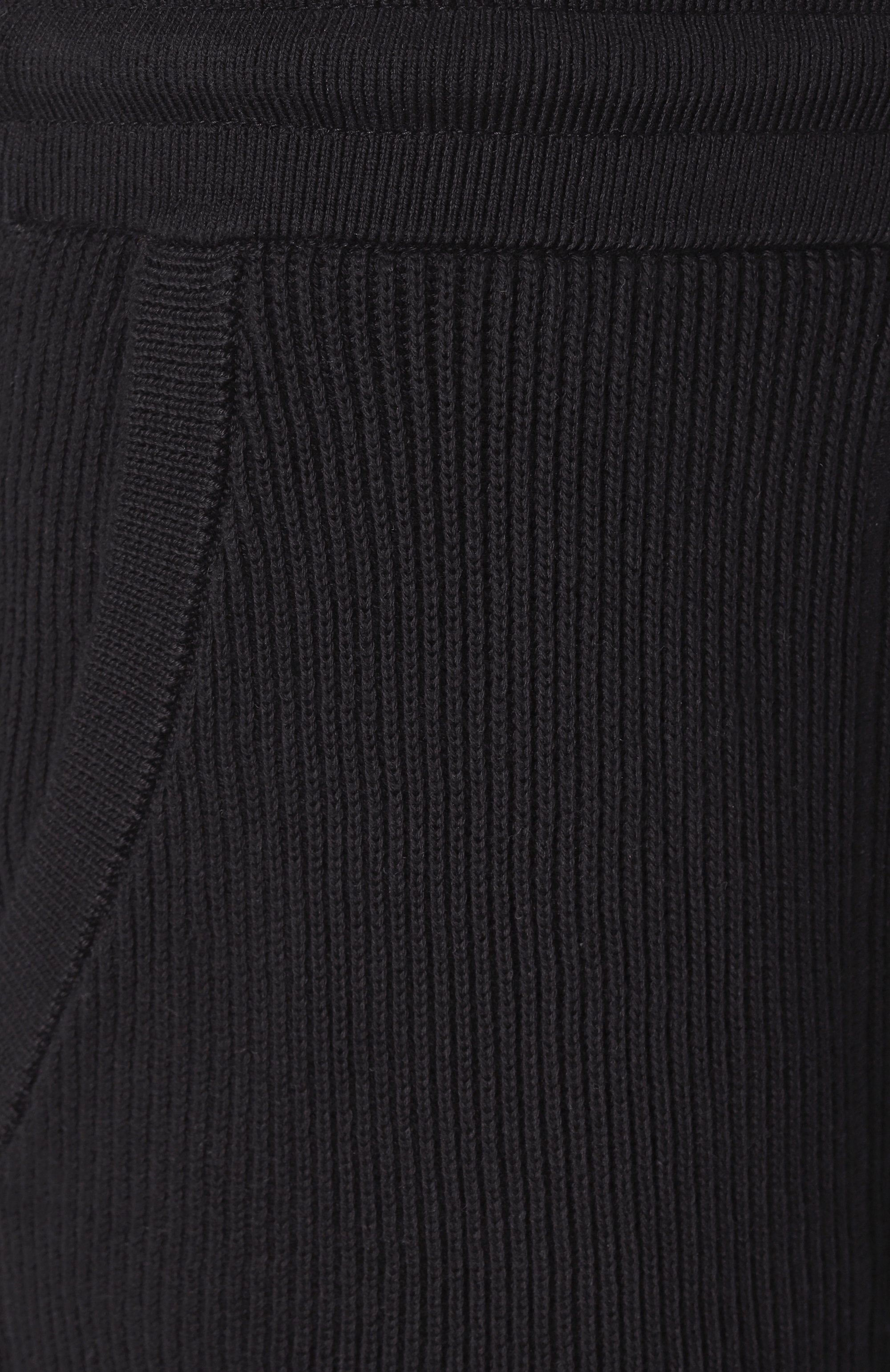 Хлопковые джоггеры BRUNELLO CUCINELLI, арт. M29201019G, фото 6