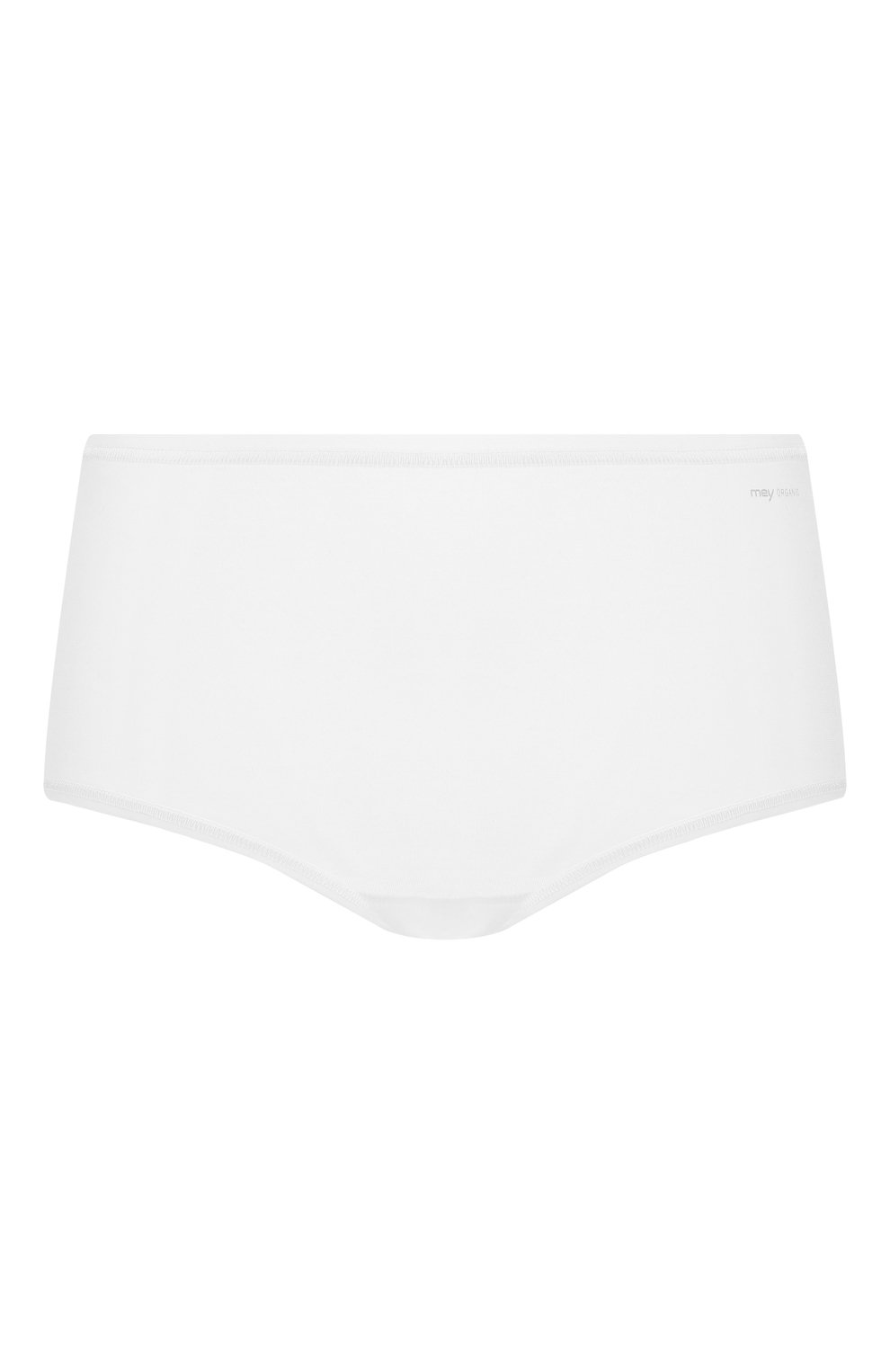 Трусы-шорты MEY, арт. 29_817, фото 1