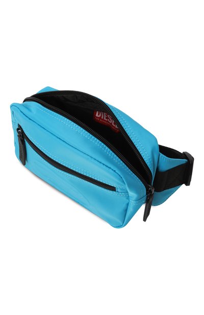 Поясная сумка DIESEL, арт. J01926/KXBEW, фото 3