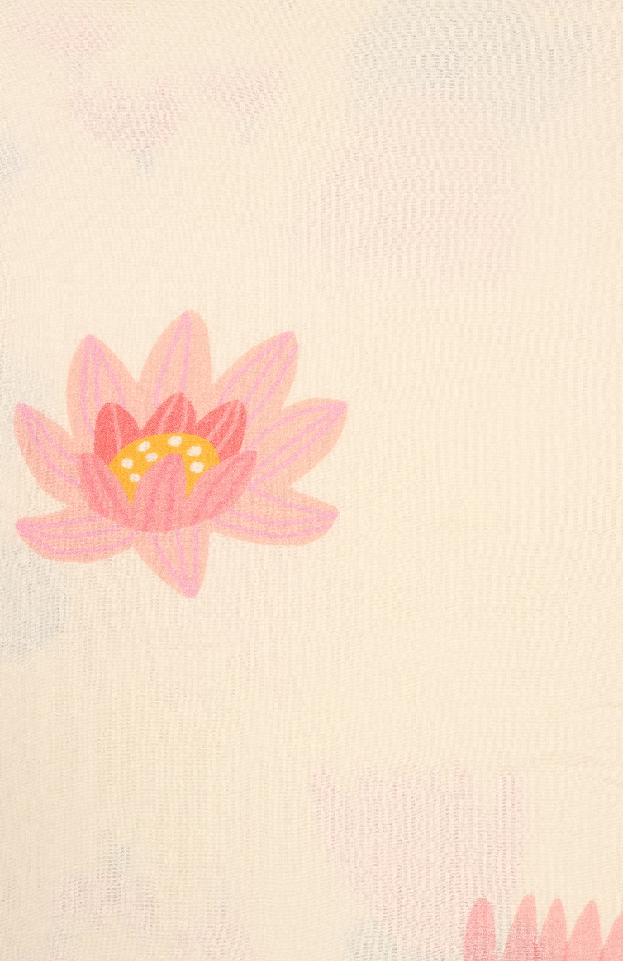 Муслиновая пеленка BUBA KIDS, арт. BKMUSSW5, фото 2