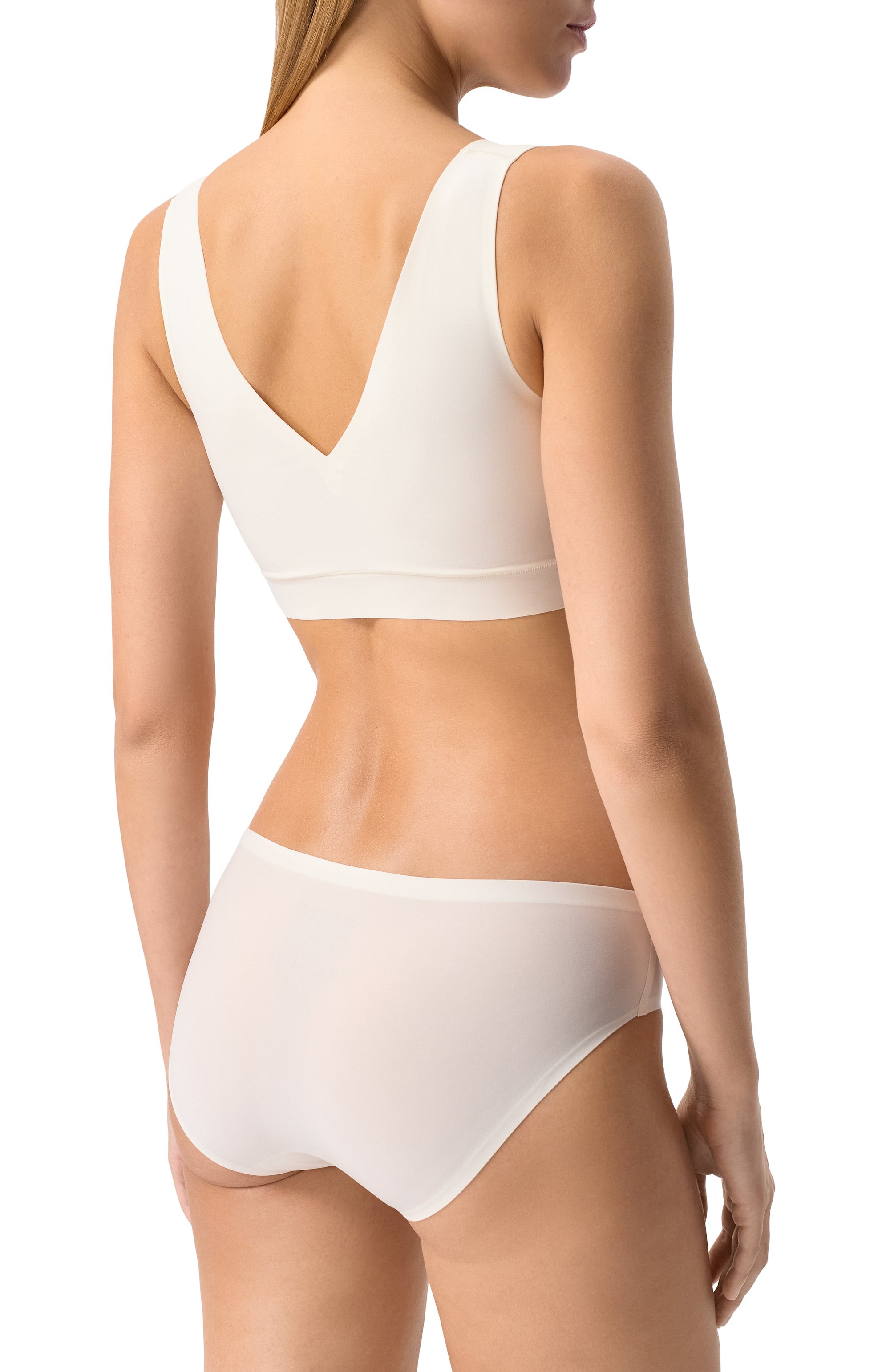 Трусы-слипы CHANTELLE, арт. C26430.., фото 3