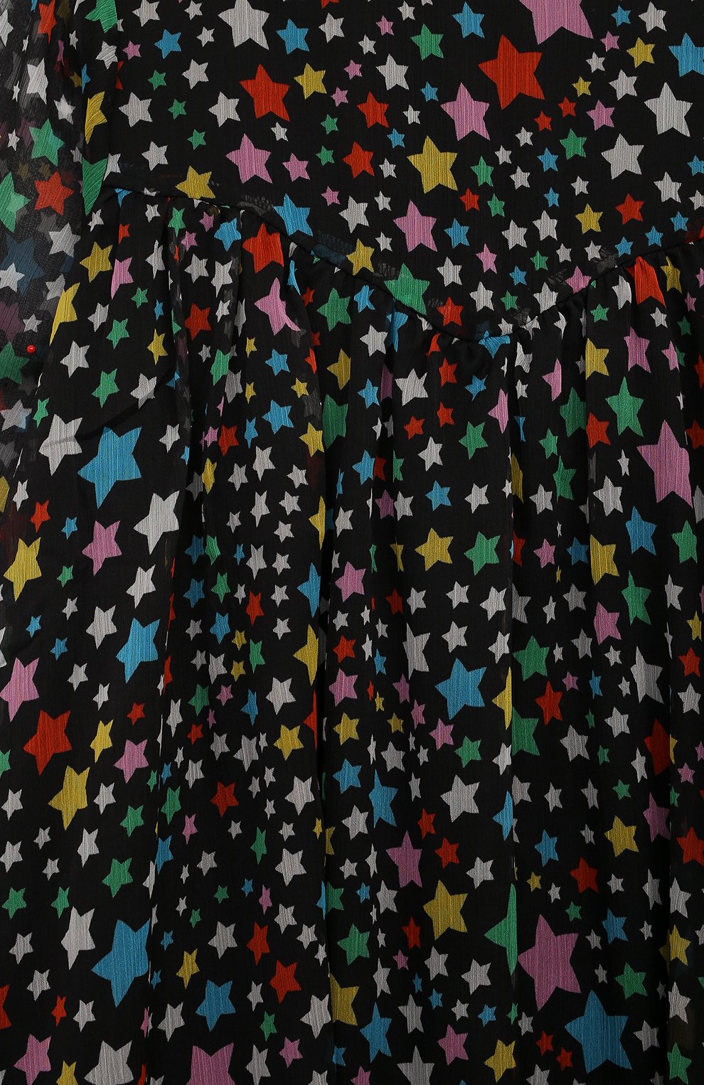 Платье STELLA MCCARTNEY, арт. TV1C40, фото 3