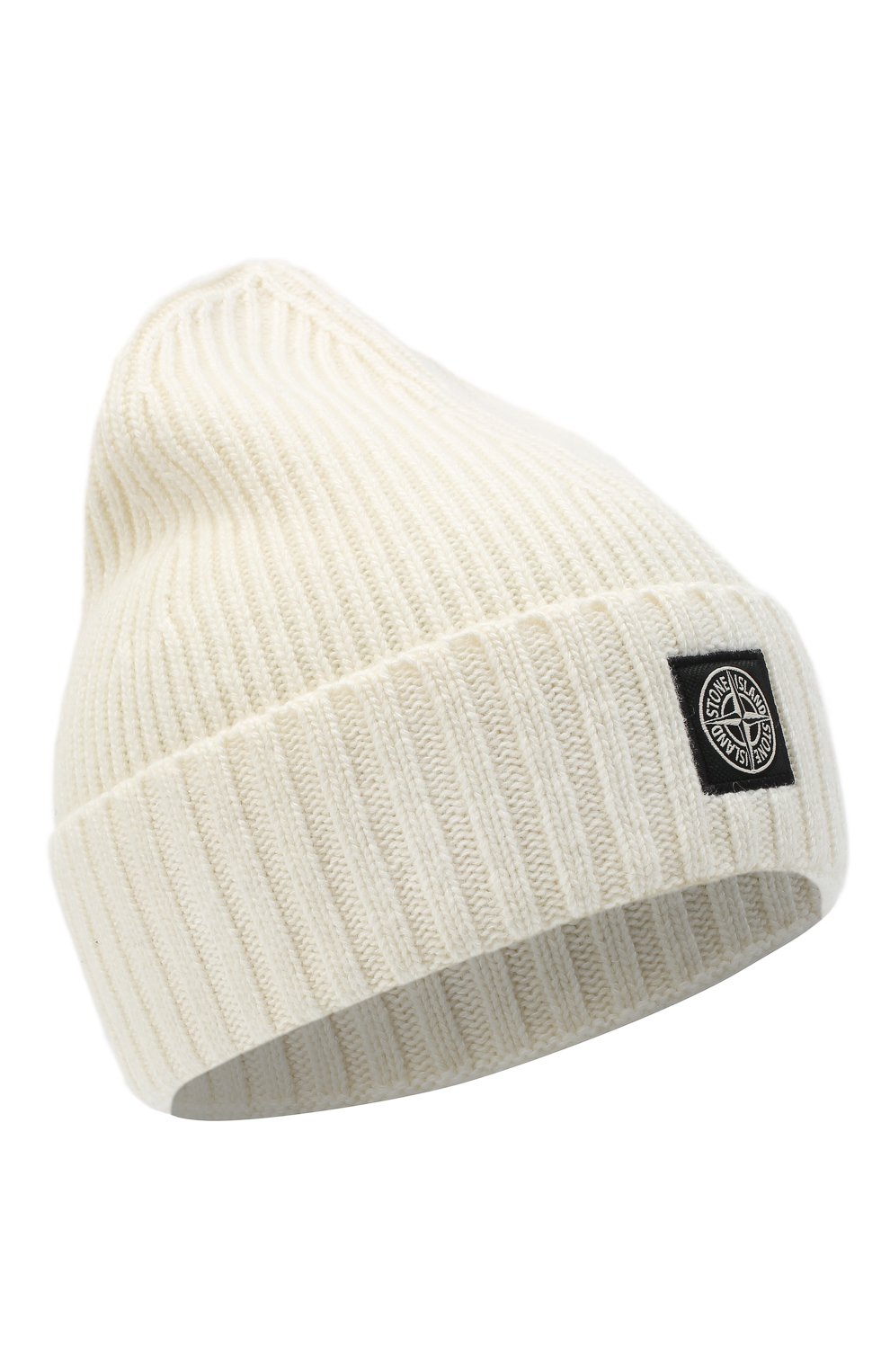 Шапка STONE ISLAND, арт. 7316N03A8, фото 1