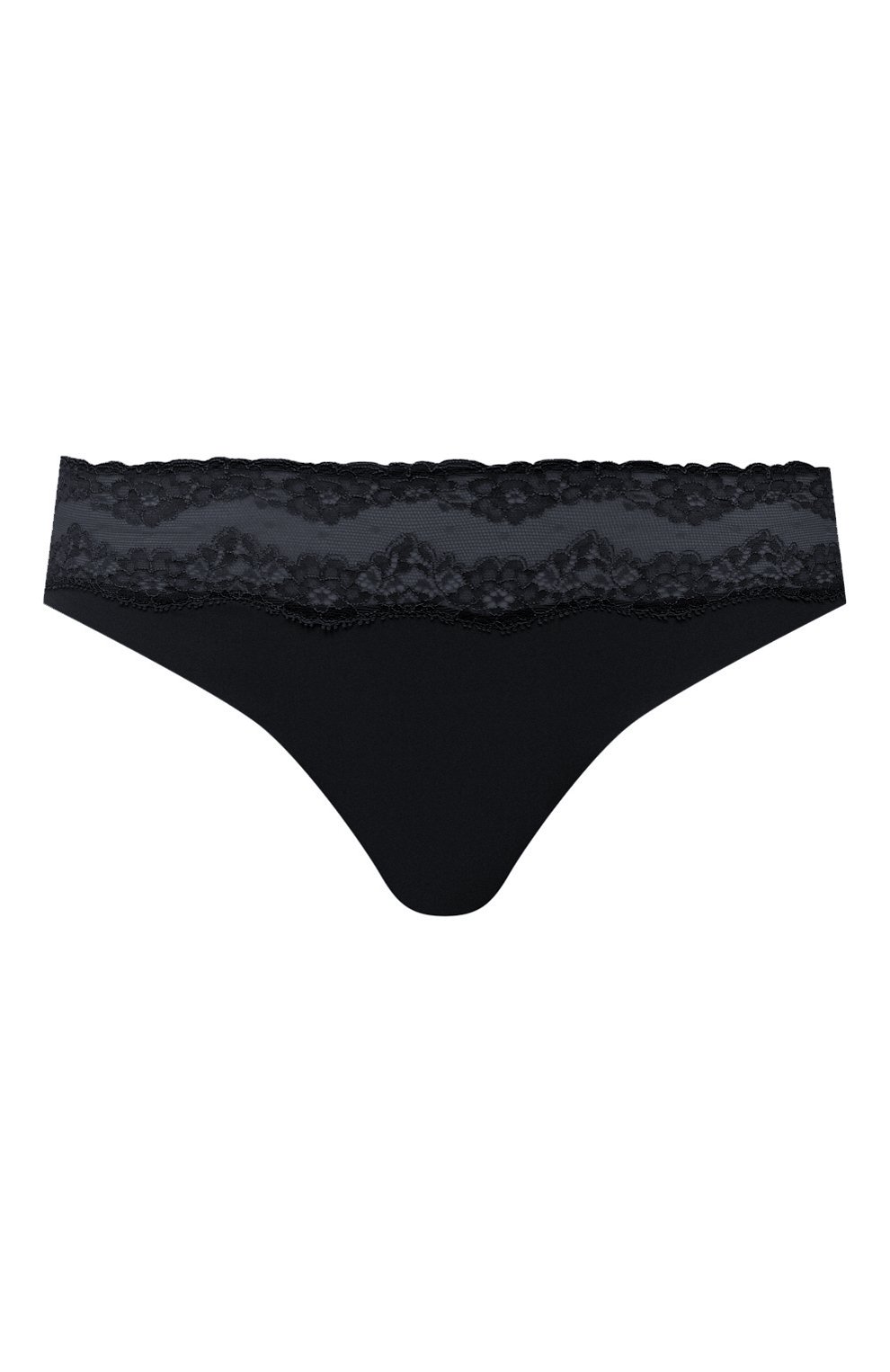 Трусы-слипы ANDRES SARDA, арт. 3307750, фото 1