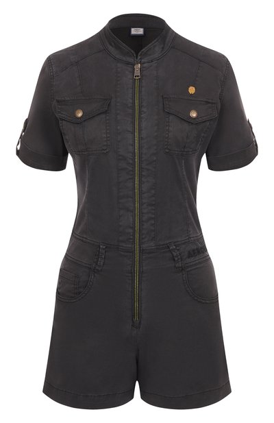 Женский комбинезон AERONAUTICA MILITARE, арт. 251TU145DCT3515