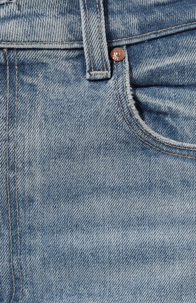 Джинсы sasha PAIGE, арт. 8626K49-B328, фото 5