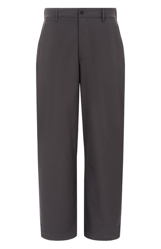 Брюки Parajumpers 26SM-PM PAT U05 Серый 26SM-PM PAT U05