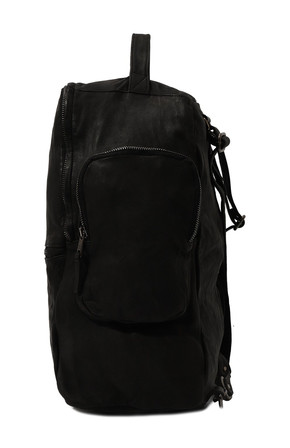 Рюкзак GIORGIO BRATO, арт. BS25F3002, фото 4