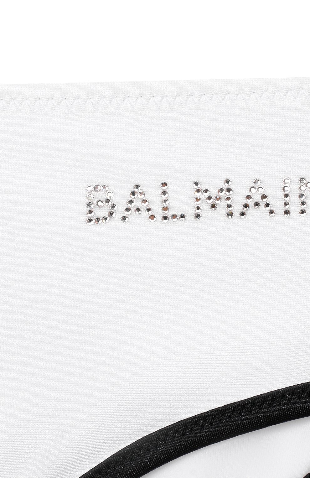 Раздельный купальник BALMAIN, арт. 6N0129/NX360/12-16, фото 4