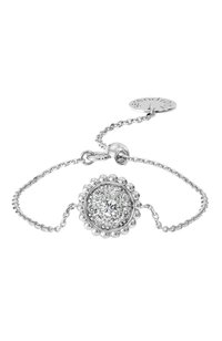 Кольцо SERENDIPITY, арт. EJR0064W, фото 3