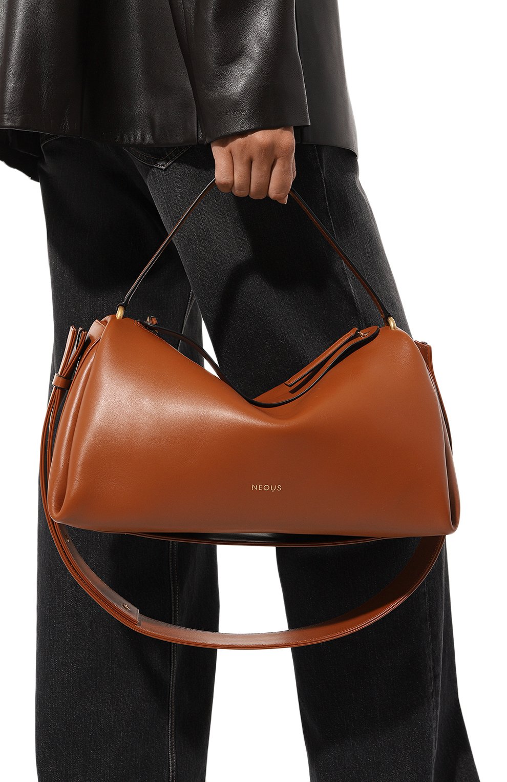 Сумка scorpius NEOUS, арт. 00017A32, фото 2