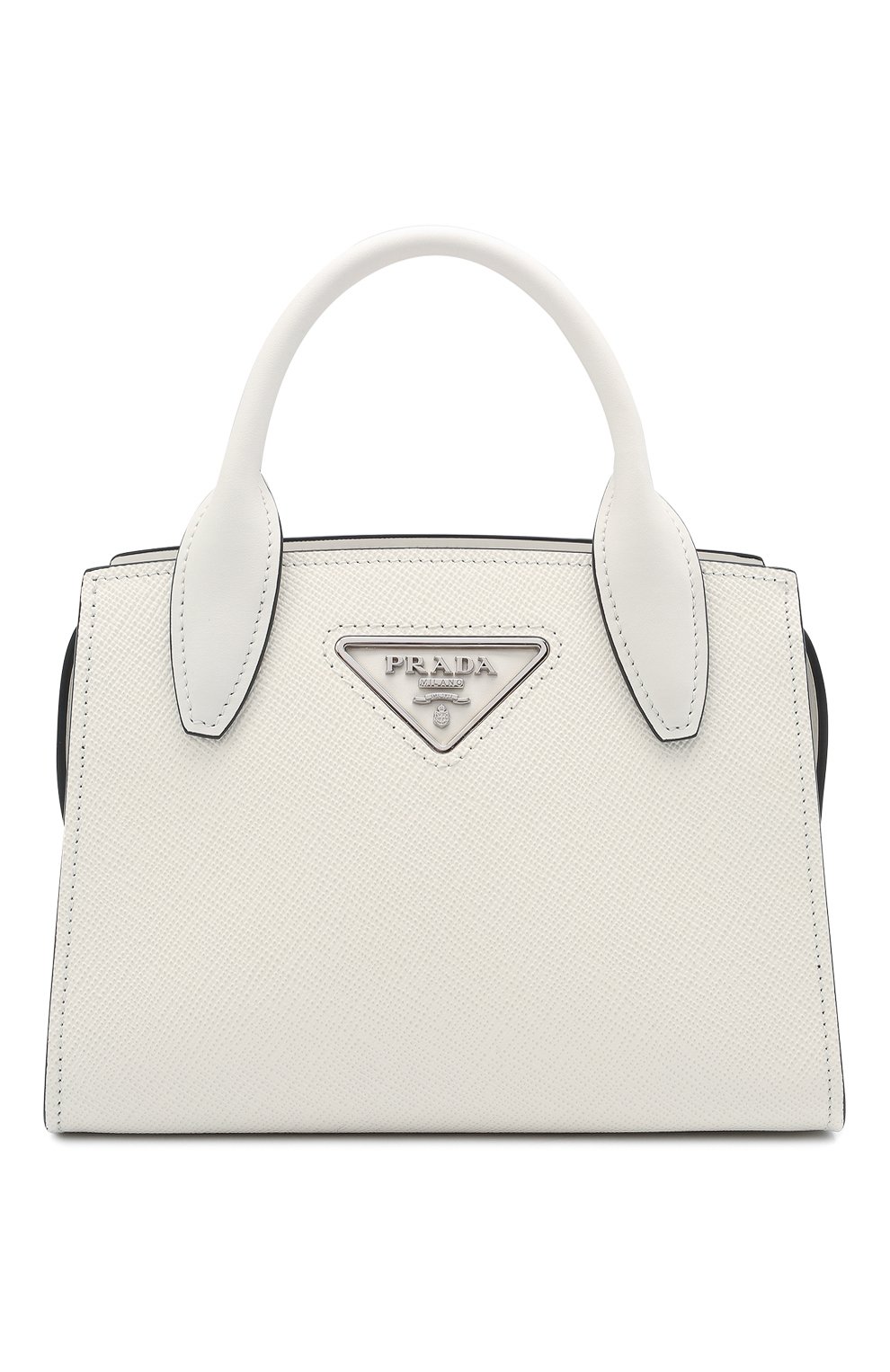 Сумка kristen small PRADA, арт. 1BA269-2ERX-F0009-NO7, фото 1