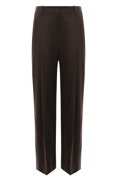 Брюки LOW CLASSIC, арт. L0W22PF_TR05CC, фото 1