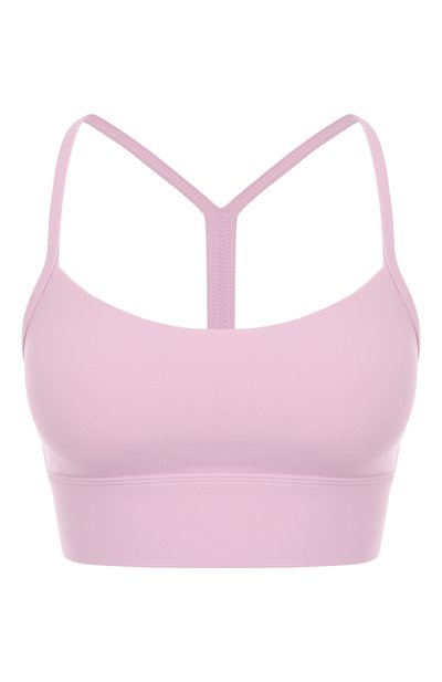 Женский топ DAILY REMINDER, арт. T013-BM