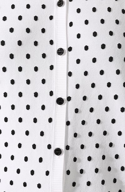 Кардиган из вискозы ESCADA SPORT, арт. 5031941, фото 5