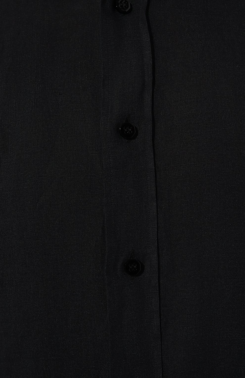 Льняная рубашка STEFANO RICCI, арт. MC004617/LX2330, фото 5