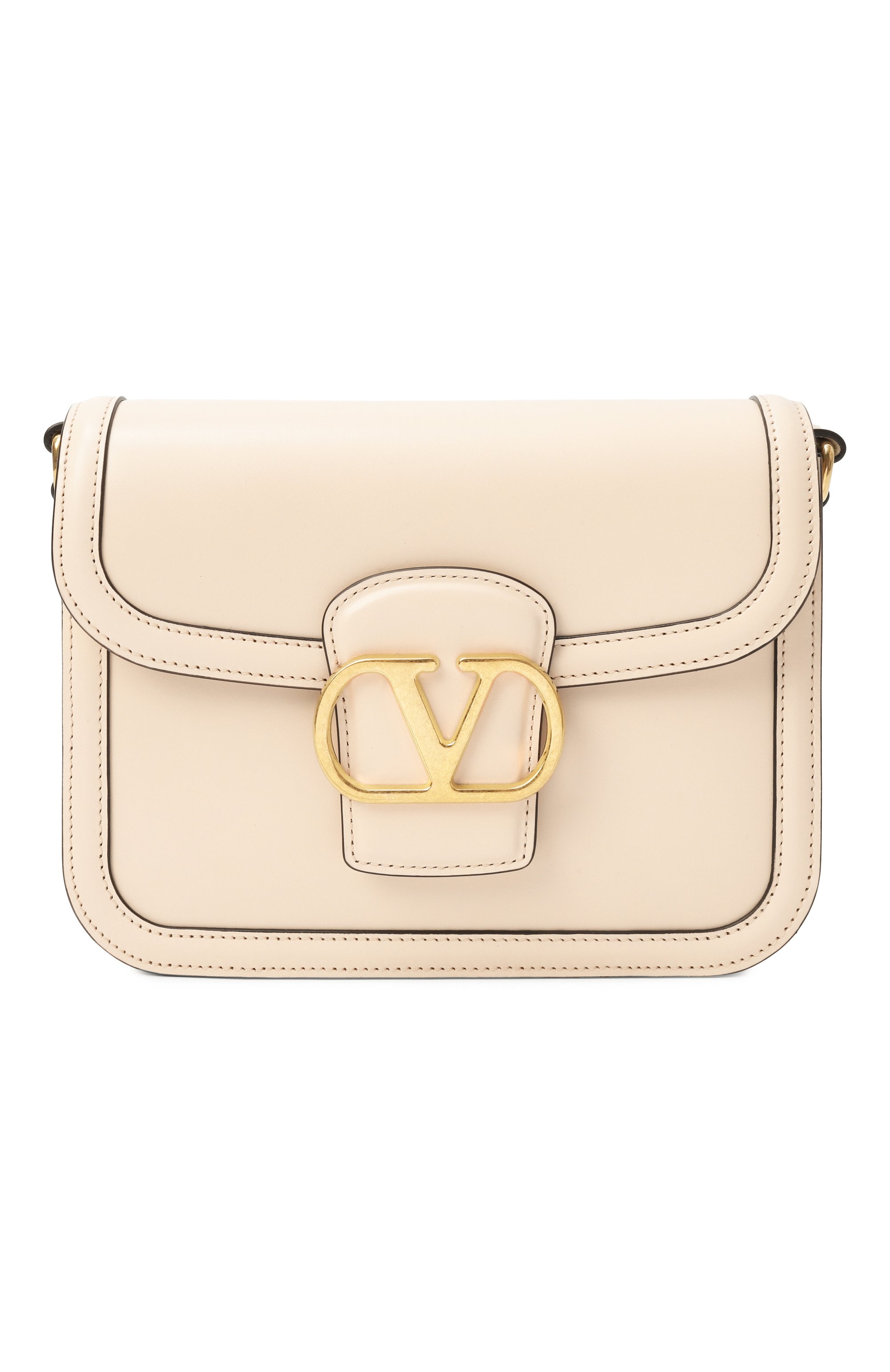 Сумка 9to5 VALENTINO, арт. 7W2B0R46/UHF, фото 1