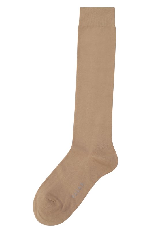 Гольфы Falke 46605 Бежевый 46605