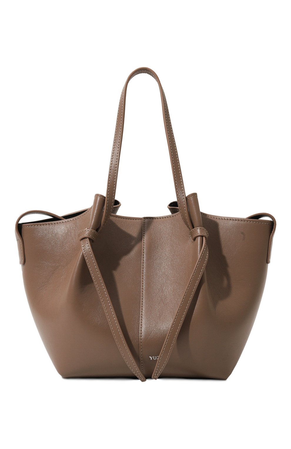 Сумка mochi YUZEFI, арт. YUZC0-HB-SM-L021, фото 1