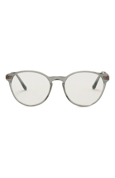 Оправа EINSTOFFEN, арт. HUTMACHER 6009, фото 3